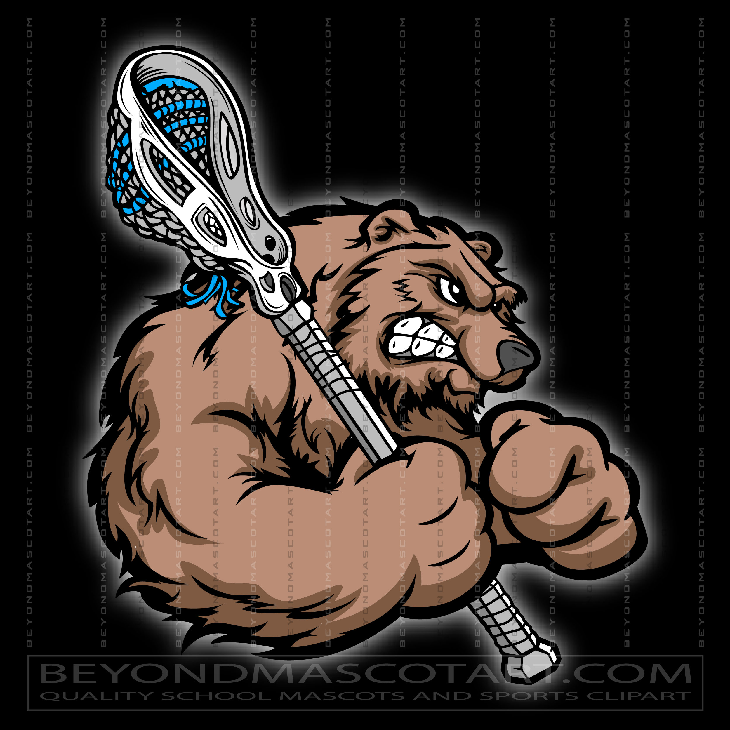 bear-lacrosse-graphic-lacrosse-clipart-image-vector-format